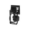 LED reflektor REBEL URZ3622 PIR 10W
