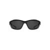 Sluneční brýle REBEL RBA-7103-BK polarizované