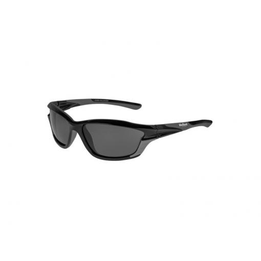 Sluneční brýle REBEL RBA-7103-BK polarizované