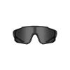 Sluneční brýle REBEL RBA-7101-BK polarizované