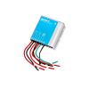 Solární regulátor VOLT Sol 12V MPPT 10A Bluetooth