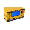Nabíječka akumulátorů VOLT A86 6/12V 3-200Ah