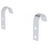 MUNK Günzburger Steigtechnik 019185 Hook 2 ks