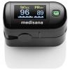 Medisana PM 100 sw měřič obsahu kyslíku v krvi