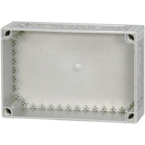 Eaton U-CI43E 64896 spodní část pouzdra 120 x 375 x 250 šedá 1 ks