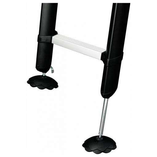 Telesteps 115465 prodloužení madla 2 ks