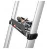 Telesteps 115509 odkládací místo pro nářadí 1 ks