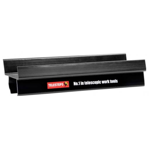 Telesteps 115509 odkládací místo pro nářadí 1 ks