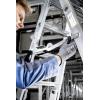 MUNK Günzburger Steigtechnik 019294 Spojovací vzpěra 1 ks