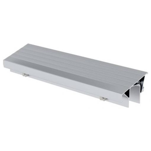 MUNK Günzburger Steigtechnik 019902 MaxxStep Stupňovitý modul 1 ks