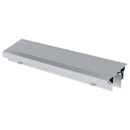 MUNK Günzburger Steigtechnik 019903 Stupňovitý modul 1 ks