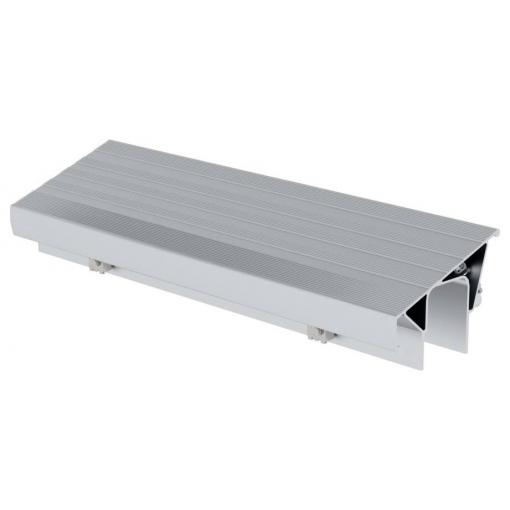 MUNK Günzburger Steigtechnik 019901 Stupňovitý modul 1 ks