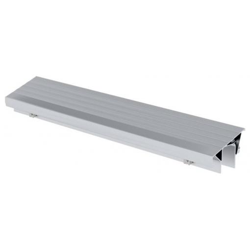 MUNK Günzburger Steigtechnik 019904 Stupňovitý modul 1 ks