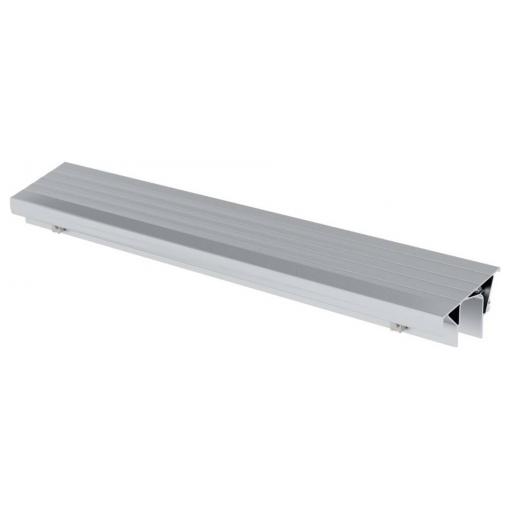 MUNK Günzburger Steigtechnik 019905 Stupňovitý modul 1 ks
