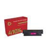 Xerox Toner náhradní HP, Canon 410X, CF413X, CRG-046HM kompatibilní purppurová 5000 Seiten Everyday™ Toner 006R03703