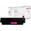 Xerox Toner náhradní HP, Canon 410X, CF413X, CRG-046HM kompatibilní purppurová 5000 Seiten Everyday™ Toner 006R03703