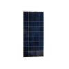 Solární set baterie GOOWEI ENERGY OTD100 (100Ah, 12V) a solární panel Victron Energy 115Wp/12V