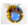 Smart Switch SHELLY 1 Gen4 WiFi Zigbee Bluetooth Matter