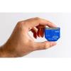 Smart Switch SHELLY 1 Gen4 WiFi Zigbee Bluetooth Matter