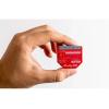 Smart Switch SHELLY 1 PM Gen4 Red WiFi Zigbee Bluetooth Matter