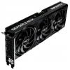 Palit grafická karta Nvidia GeForce RTX 5070 GeForce RTX 5070 Infinity 3 12 GB GDDR7 RAM HDMI® 2.1, DisplayPort 2.1
