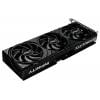 Palit grafická karta Nvidia GeForce RTX 5070 GeForce RTX 5070 Infinity 3 12 GB GDDR7 RAM HDMI® 2.1, DisplayPort 2.1