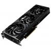 Palit grafická karta Nvidia GeForce RTX 5070 GeForce RTX 5070 Infinity 3 12 GB GDDR7 RAM HDMI® 2.1, DisplayPort 2.1