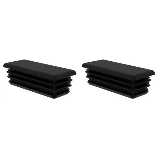 MUNK Günzburger Steigtechnik 019232 Krytka stojiny 2 ks