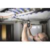 Metabo SB 18 L Quick, 614054500 aku rázový utahovák, 60 Nm, 18 V, 2 Ah, Li-Ion, bezkartáčové, kufřík, vč. 2x aku, vč. nabíječky