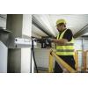 Metabo KH 18 LTX BL 35 Q SDS plus-aku kombinované kladivo