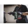 Metabo KH 18 LTX BL 35 Q SDS plus-aku kombinované kladivo