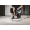 Metabo KH 18 LTX BL 35 Q SDS plus-aku kombinované kladivo
