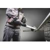 Metabo KNSVB 18 LTX BL 150 601765840 Bruska na koutové svary 150 mm