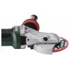 Metabo WVBF 18 LTX BL 15-125 Quick 601308840 Akumulátorová úhlová bruska 125 mm, bezkartáčové, kufřík, bez akumulátoru, bez nabíječky