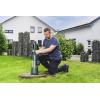 Metabo 601772000 TDP 6200/4 Inox ponorné tlakové čerpadlo 6200 l/h 47 m