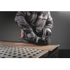 Metabo satinovací stroj 601766840 SVB 18 LTX BL 200 18 V Typ uchycení nástroje M14 50 - 100 mm