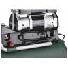 Metabo pístový kompresor Basic 270-50 OF Silent 50 l