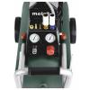 Metabo pístový kompresor Basic 270-50 OF Silent 50 l