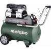 Metabo pístový kompresor Basic 270-50 OF Silent 50 l