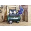 Metabo pístový kompresor Basic 270-50 OF Silent 50 l