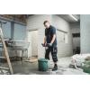 Metabo RW 18 LTX BL 120 míchadlo , 120 mm, 601164850