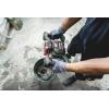 Metabo RW 18 LTX BL 120 míchadlo , 120 mm, 601164850