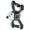 Metabo RW 18 LTX BL 120 míchadlo , 120 mm, 601164850