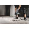 Metabo MHE 4 SDS plus-sekací kladivo 1050 W kufřík, vč. příslušenství