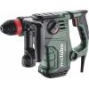 Metabo MHE 4 SDS plus-sekací kladivo 1050 W kufřík, vč. příslušenství