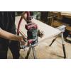 Metabo OFV 18 LTX BL 12 vrchní frézka , 601743660