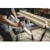 Metabo FMV 18 LTX BL 8 akumulátorová hranová frézka, 601742850