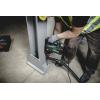 Metabo KHE 3560 Q SDS plus-kombinované kladivo 1050 W
