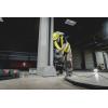 Metabo KHE 3560 Q SDS plus-kombinované kladivo 1050 W