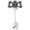 Metabo RW 18 LTX BL 140-2 míchadlo , 140 mm, 601165850